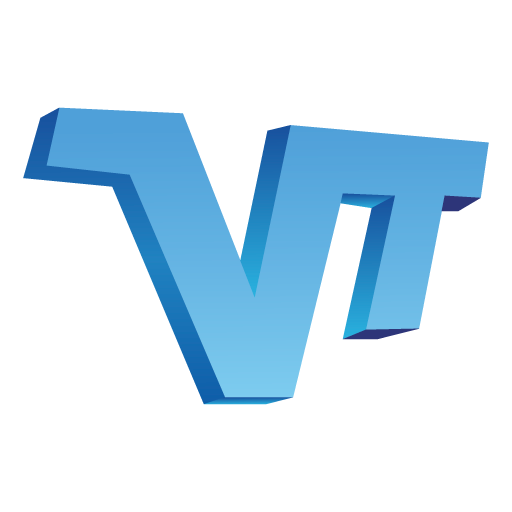vibratecsa